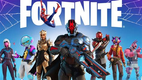 Android oyun club fortnite battle royale